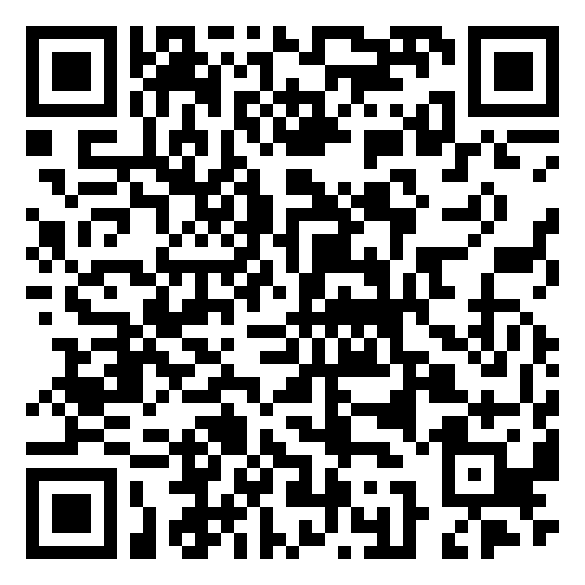 kod QR z danymi kontaktowymi 09299702000000