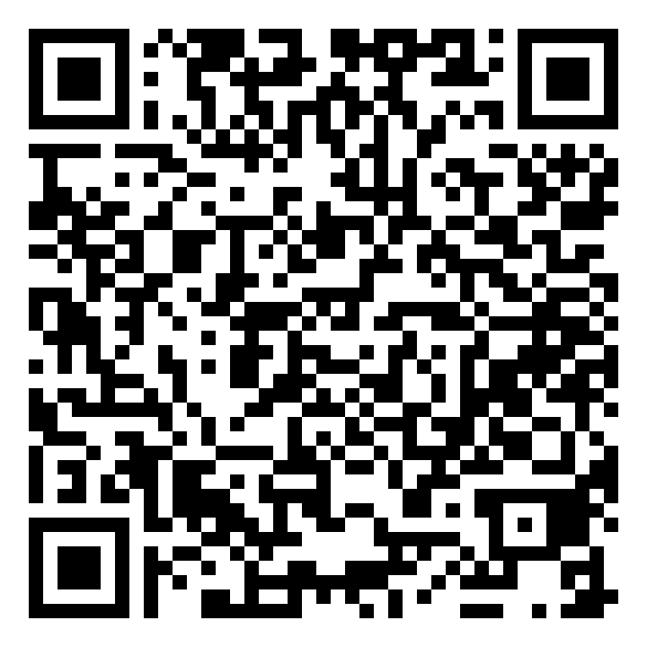 kod QR z danymi kontaktowymi 24313165600000