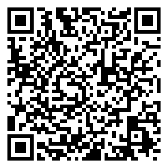 kod QR z danymi kontaktowymi 52964632700000