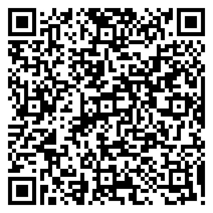 kod QR z danymi kontaktowymi 52929798000000