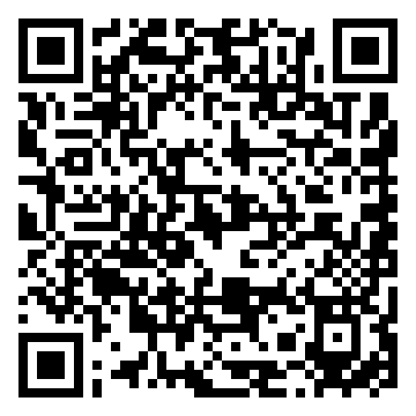 kod QR z danymi kontaktowymi 10143005300000