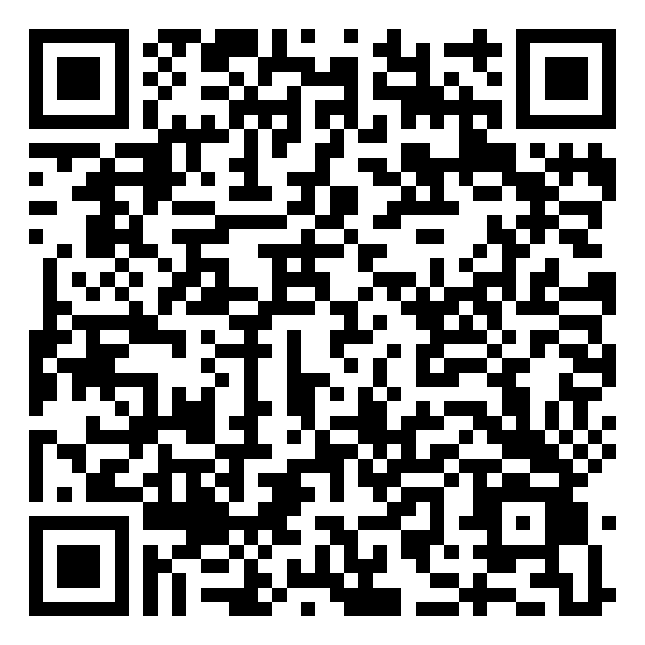kod QR z danymi kontaktowymi 10013640000000