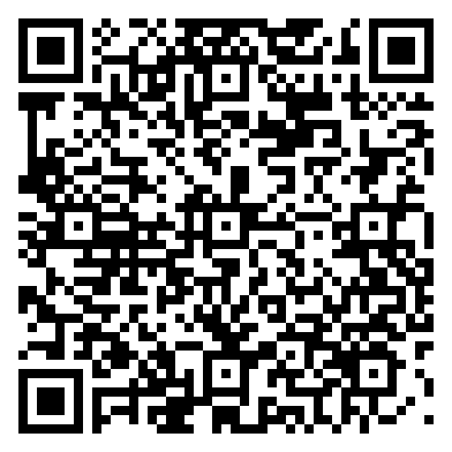 kod QR z danymi kontaktowymi 38942818500000