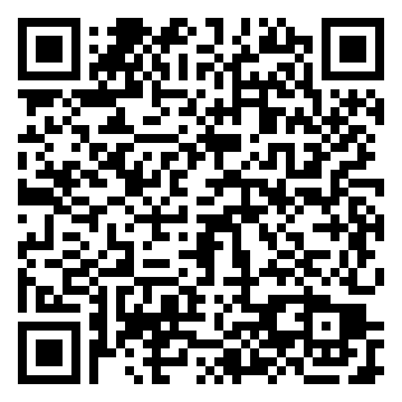 kod QR z danymi kontaktowymi 32141649100000