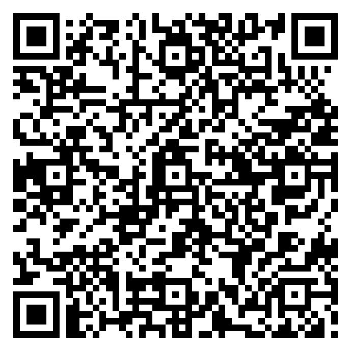 kod QR z danymi kontaktowymi 14734283800000