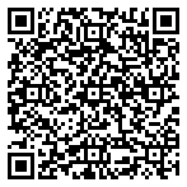 kod QR z danymi kontaktowymi 38614751100000