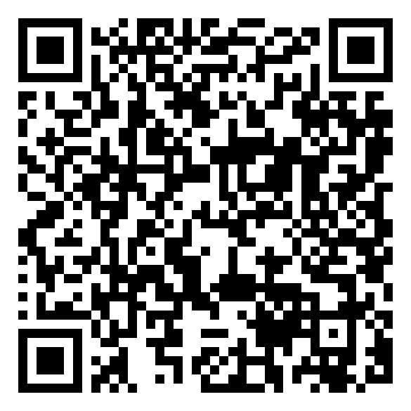 kod QR z danymi kontaktowymi 34124421200000