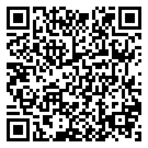 kod QR z danymi kontaktowymi 38339250000000