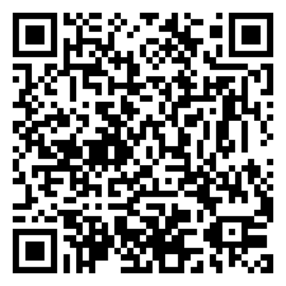 kod QR z danymi kontaktowymi 93203980000000