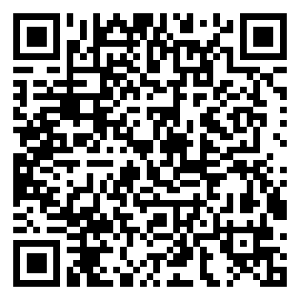 kod QR z danymi kontaktowymi 06007455200000