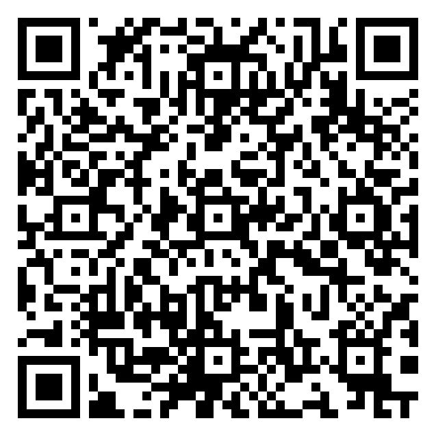 kod QR z danymi kontaktowymi 36826009000000