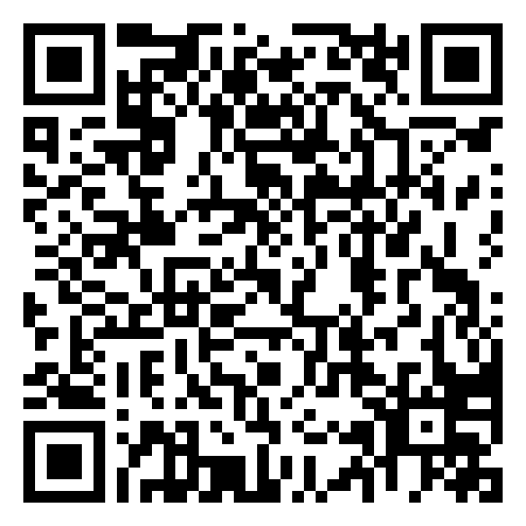 kod QR z danymi kontaktowymi 14589648400000