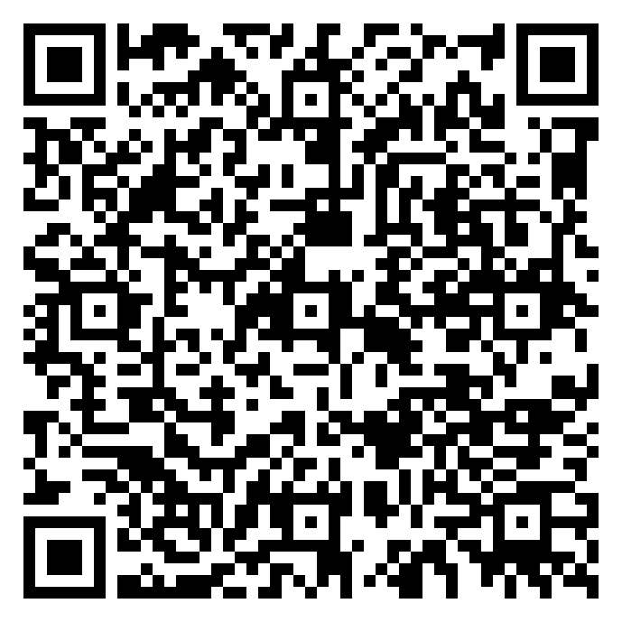 kod QR z danymi kontaktowymi 24327311000000