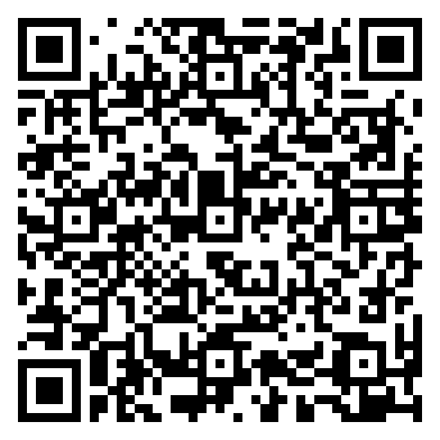 kod QR z danymi kontaktowymi 52399679900000