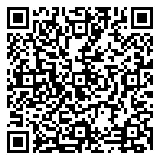 kod QR z danymi kontaktowymi 36638396000000