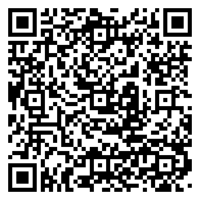 kod QR z danymi kontaktowymi 52911197400000