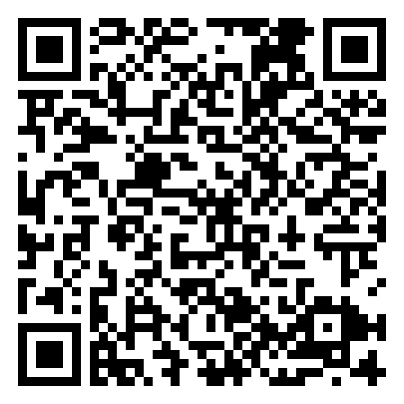kod QR z danymi kontaktowymi 36861283800000