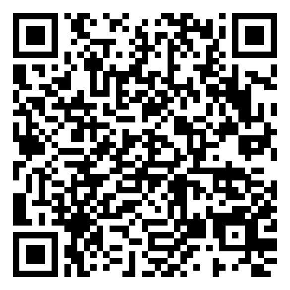 kod QR z danymi kontaktowymi 36199562900000