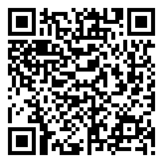 kod QR z danymi kontaktowymi 36623175300000