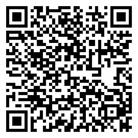 kod QR z danymi kontaktowymi 38805652800000