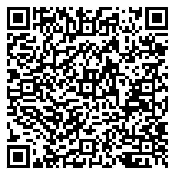 kod QR z danymi kontaktowymi 27371213400000