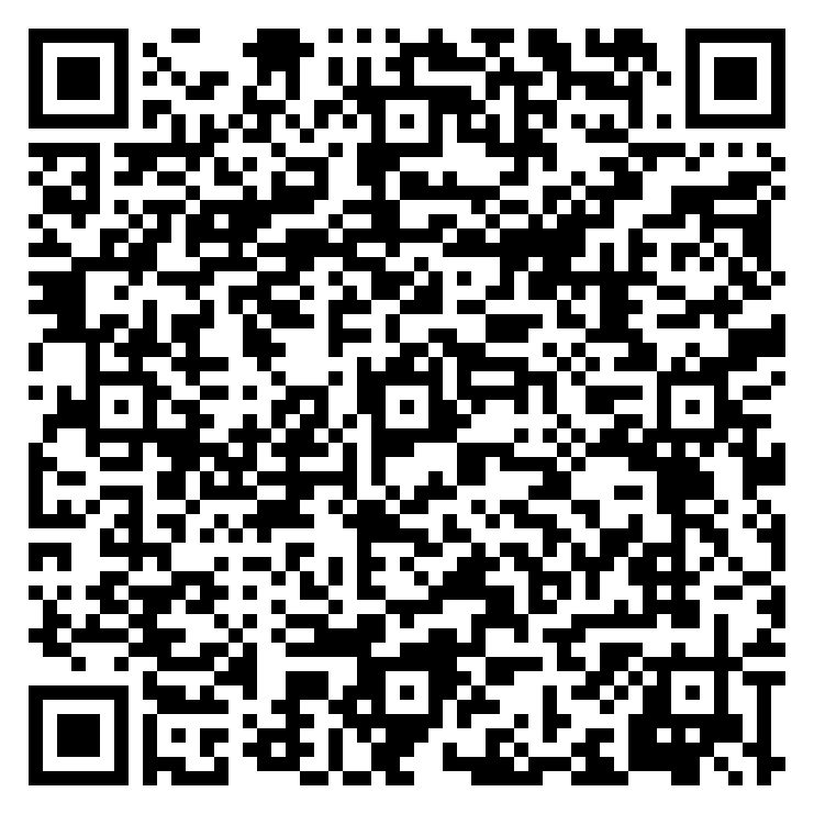 kod QR z danymi kontaktowymi 38640538000000