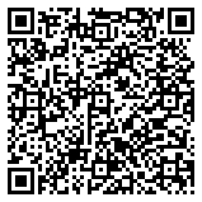 kod QR z danymi kontaktowymi 14738952100000