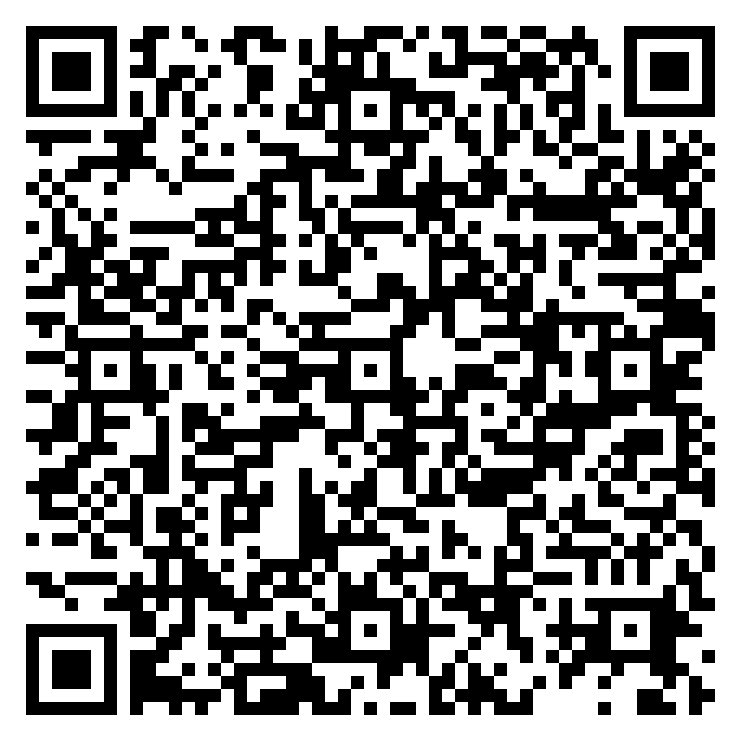 kod QR z danymi kontaktowymi 14235910700000