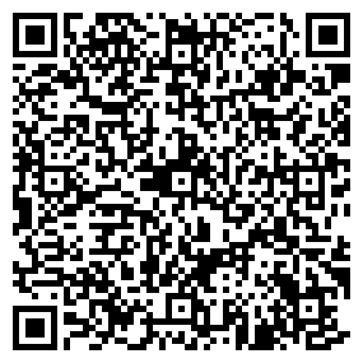 kod QR z danymi kontaktowymi 14235392600000