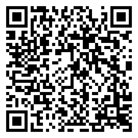 kod QR z danymi kontaktowymi 54117181400000
