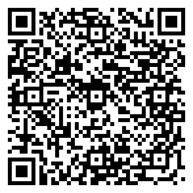 kod QR z danymi kontaktowymi 36455009800000