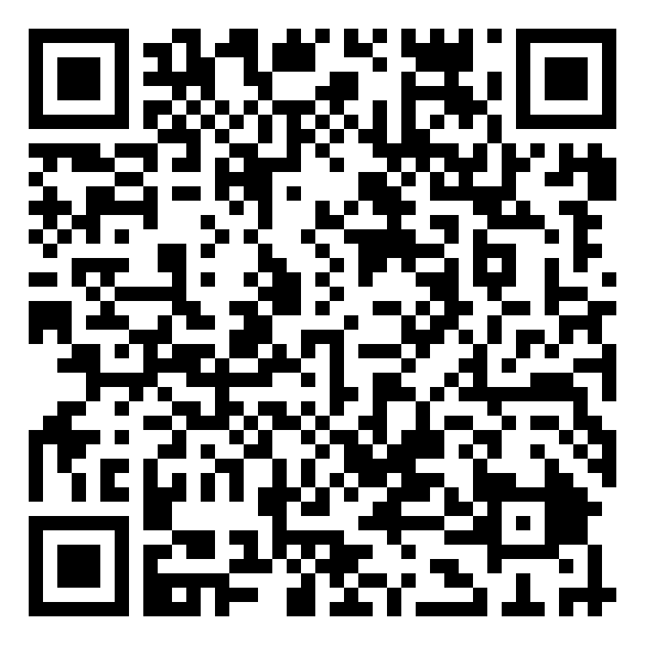 kod QR z danymi kontaktowymi 52323994000000