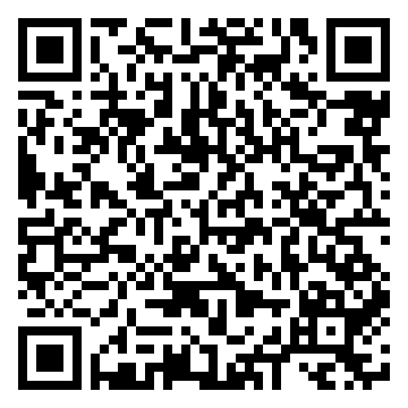 kod QR z danymi kontaktowymi 18060468100000