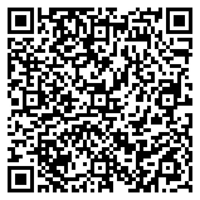 kod QR z danymi kontaktowymi 36508887400000