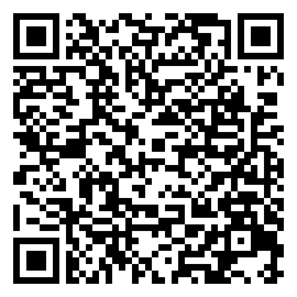 kod QR z danymi kontaktowymi 36751595500000
