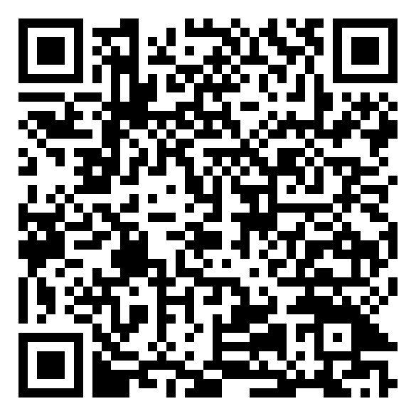 kod QR z danymi kontaktowymi 52319644900000