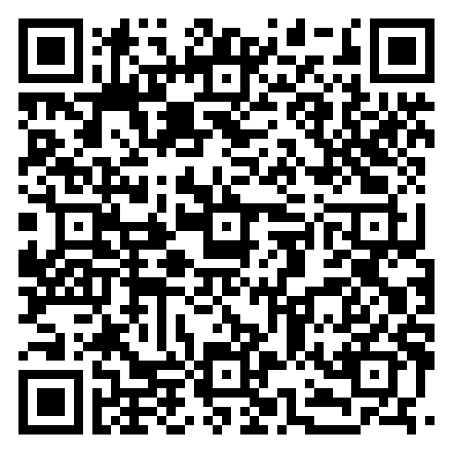 kod QR z danymi kontaktowymi 02189463300000