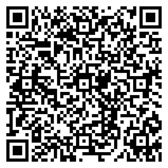 kod QR z danymi kontaktowymi 49272906200000