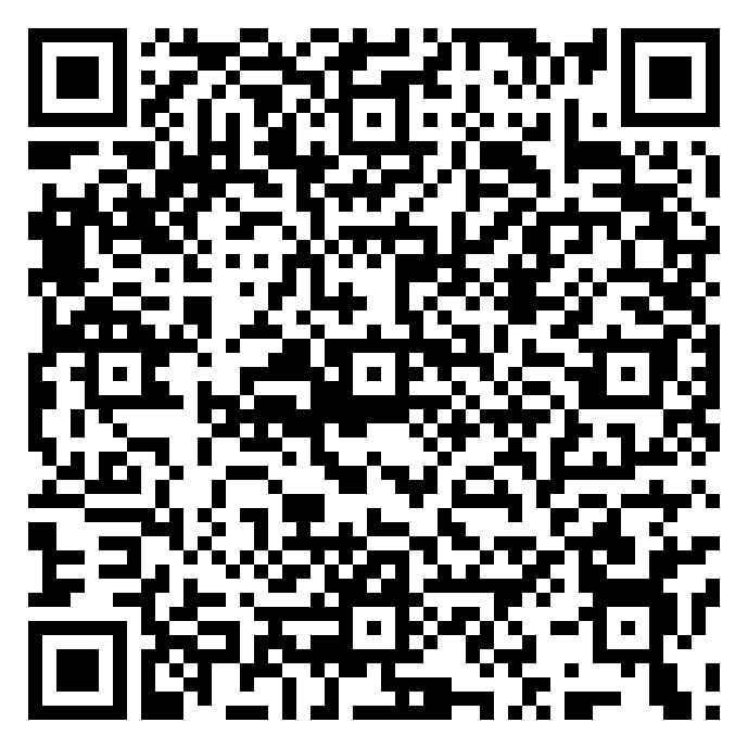 kod QR z danymi kontaktowymi 89057568800000