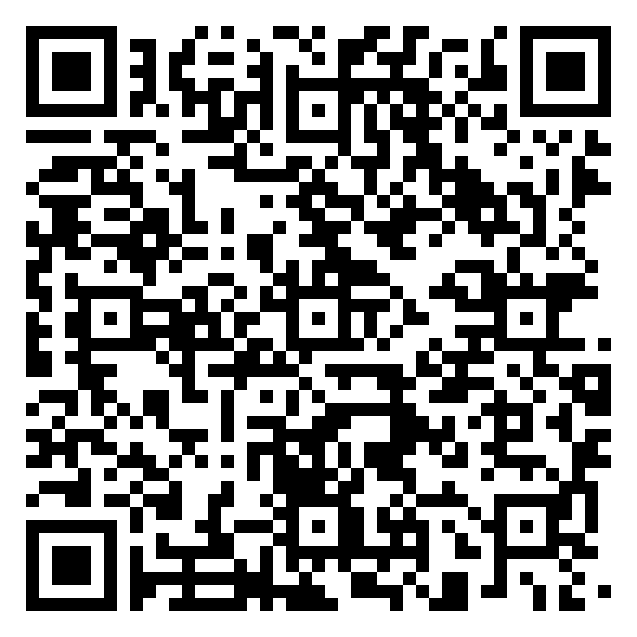 kod QR z danymi kontaktowymi 36828203900000