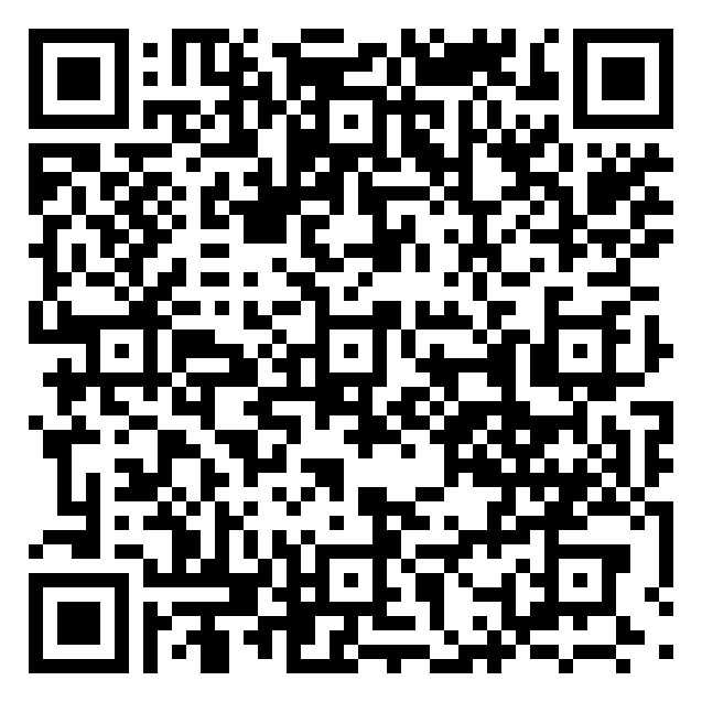 kod QR z danymi kontaktowymi 52413147500000