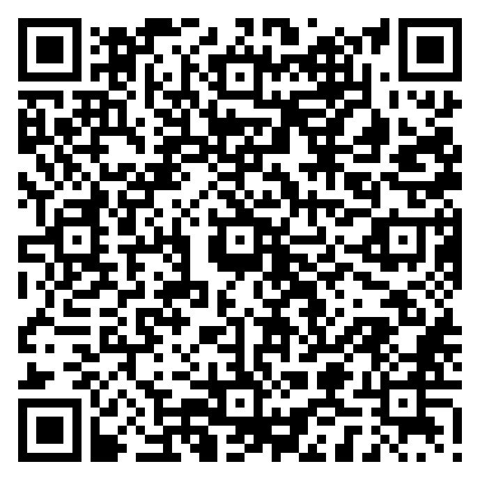 kod QR z danymi kontaktowymi 52654402300000