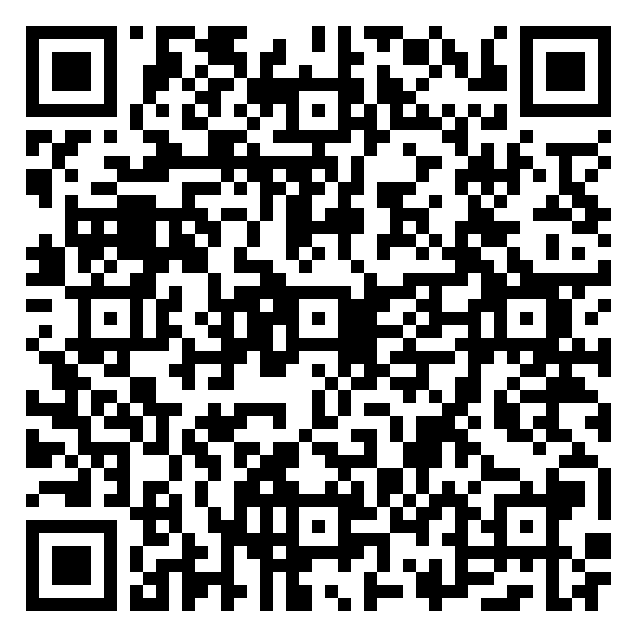 kod QR z danymi kontaktowymi 67275787200000