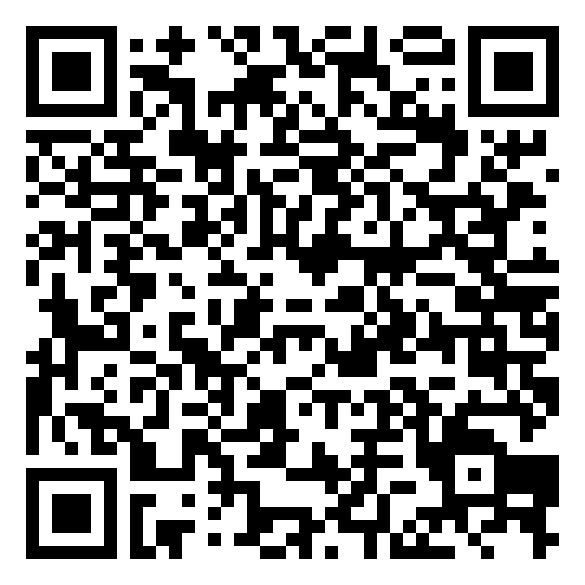 kod QR z danymi kontaktowymi 36373662000000