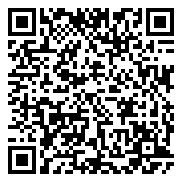kod QR z danymi kontaktowymi 52376654000000
