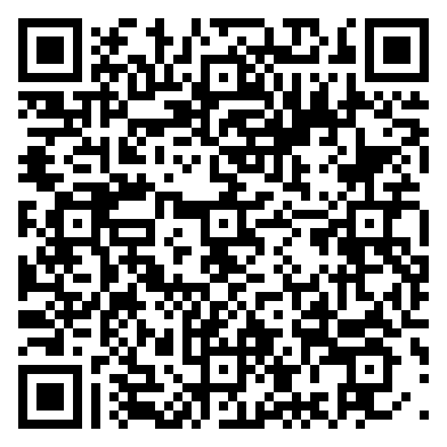kod QR z danymi kontaktowymi 14091844200000