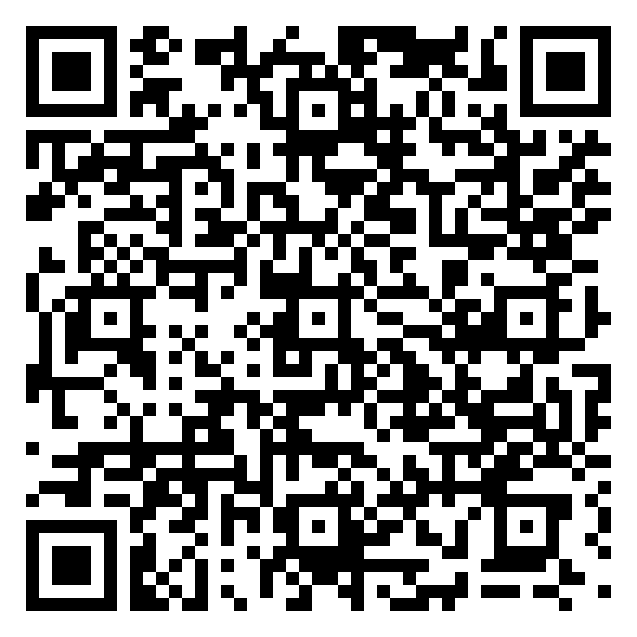 kod QR z danymi kontaktowymi 24091198000000