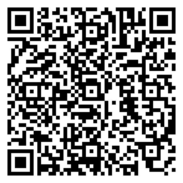 kod QR z danymi kontaktowymi 34124316400000