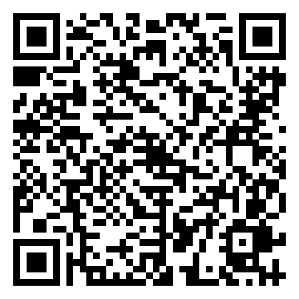 kod QR z danymi kontaktowymi 52715254900000