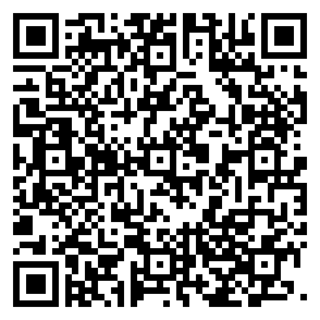 kod QR z danymi kontaktowymi 34157213000000